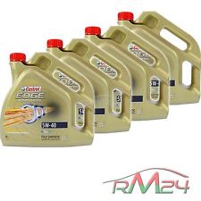 OLIO MOTORE 4X4 LUBRIFICANTI FUORISTRADA