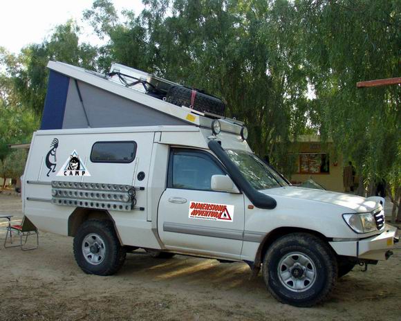 TENDA_08_4X4_CELLULA_TETTO_SOFFIETTO