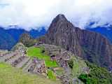 PERU' TOUR MACHU PICCHU VIAGGIO ORGANIZZATO