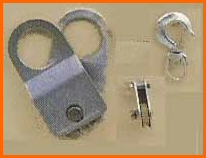 VERRICELLO_4X4_ACCESSORI_TAGLIA