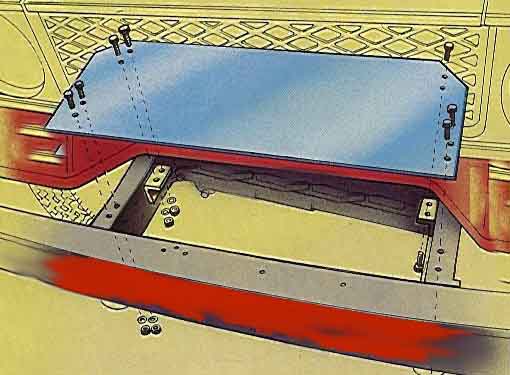 VERRICELLO_4X4_MONTAGGIO_02