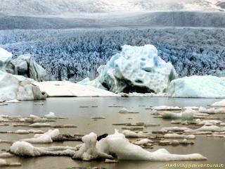 ISLANDA-4X4-VIAGGIO-JOKULSARLON