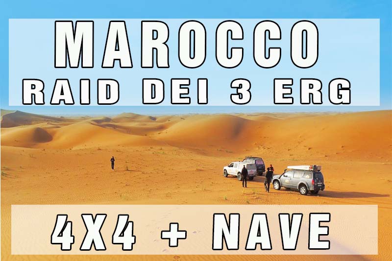 MAROCCO-4X4-SAHARA-TOUR