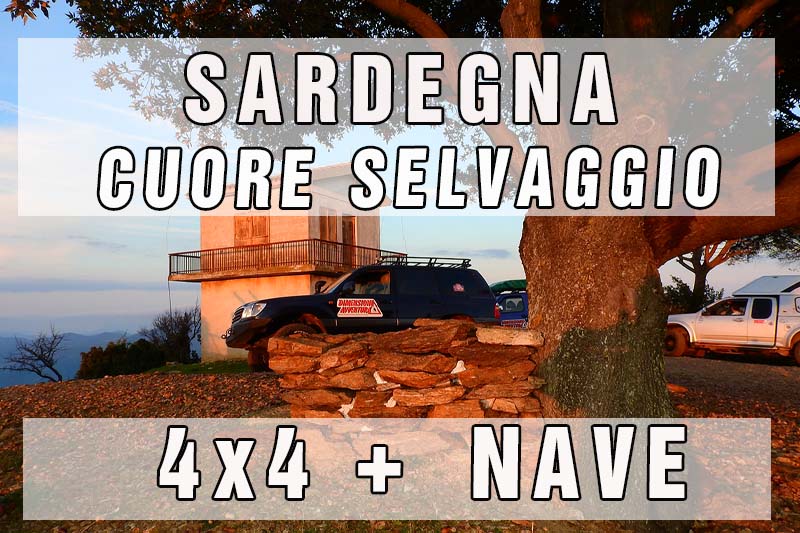 SARDEGNA-4X4-FUORISTRADA-WEEKEND-VIAGGIO