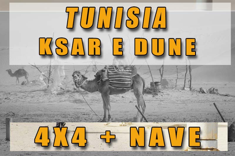 TUNISIA-4X4-KSAR-SOULTANE