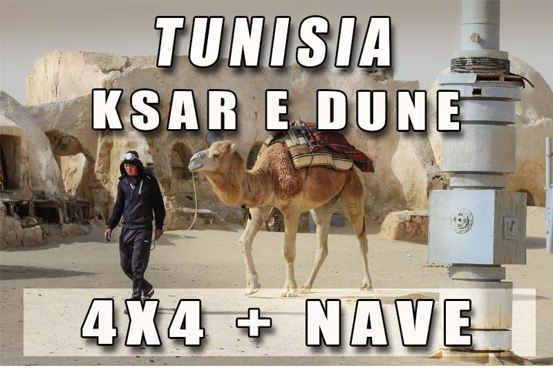 TUNISIA-4X4-VIAGGIO-FUORISTRADA