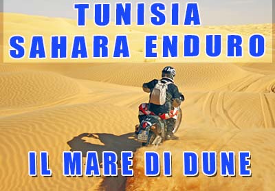 VIAGGIO-ENDURO-TUNISIA-MOTO-SAHARA