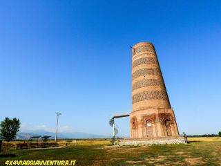 TORRE-DI-BURANA-VIAGGIO-KYRGYZSTAN