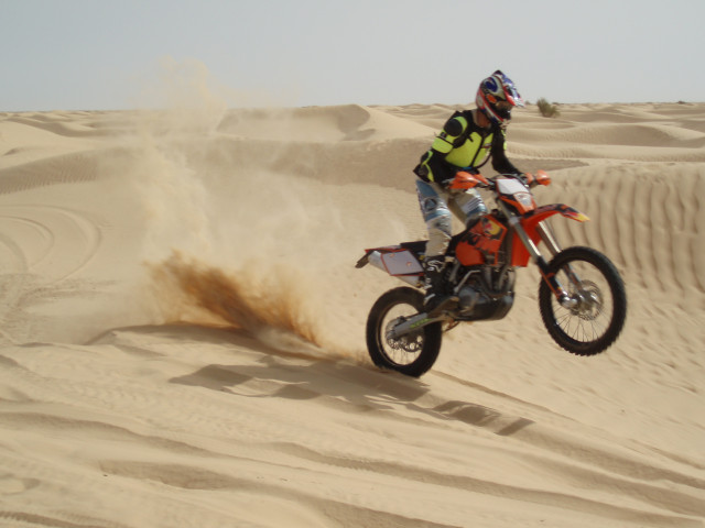 ENDURO-TUNISIA-MOTO