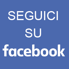 FACEBOOK 4X4VIAGGIAVVENTURA