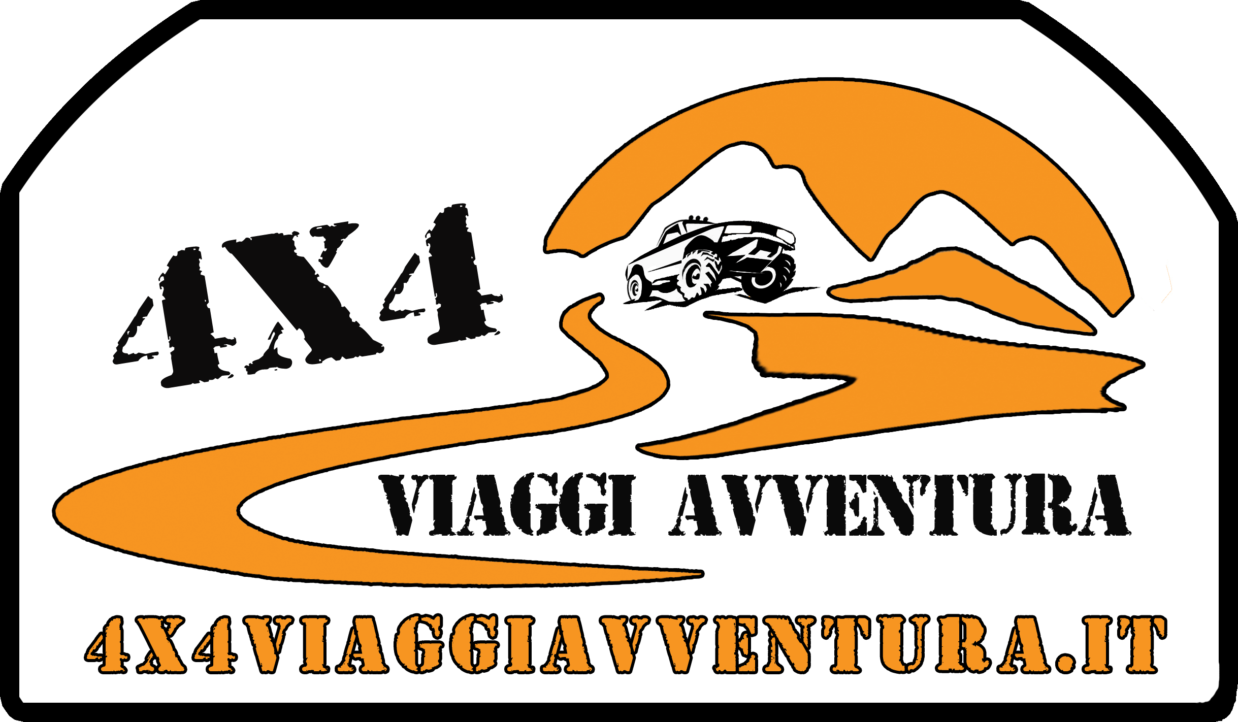 logo 4x4viaggiavventura.i